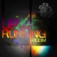 Up And Running Riddim – Frenz For Real