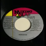 Up Down Riddim (1999) – Mixing Lab Records