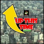 Up This Time Riddim – All Spikes Production