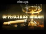 Upperclass Riddim – Upperclass Records
