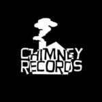 Upstairs Riddim – Chimney Records