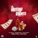Uptop Vibes Riddim – 1sheldung Records
