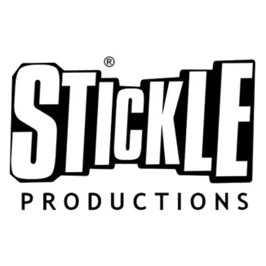 uptownny riddim - stickle productions