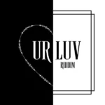 Ur Luv Riddim – Stingray Records