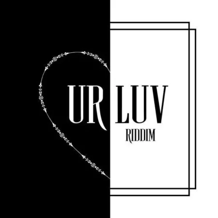 Ur Luv Riddim – Stingray Records Ur Luv Riddim - Stingray Records