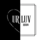 Ur Luv Riddim – Stingray Records