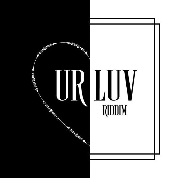 Ur Luv Riddim – Stingray Records Ur Luv Riddim - Stingray Records