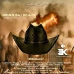 Urban Hat Riddim – Kaydor Entertainment