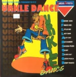 Urkle Riddim – Shocking Vibes