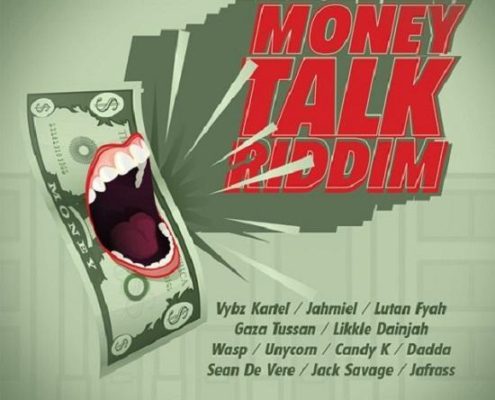 v-a-money-talk-riddim