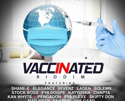 vaccinated-riddim-dunrich-muzik