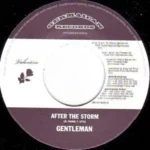 Valentine Riddim – Germaican Records