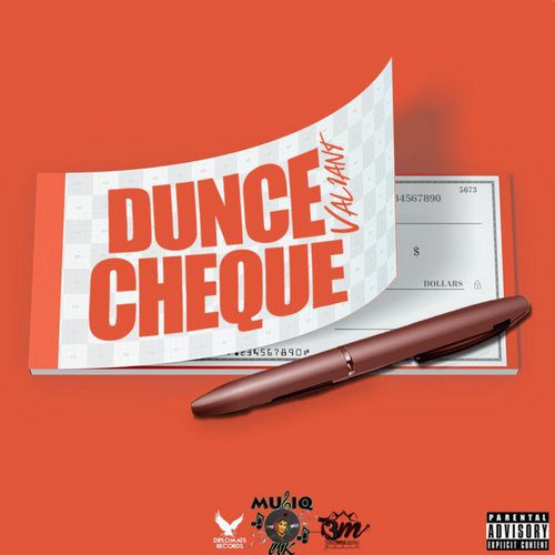 valiant-dunce-cheque