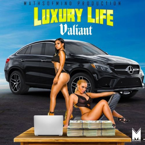 valiant-luxury-life