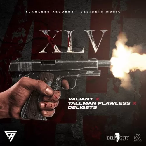 valiant - xlv (45)