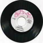 Vampire Riddim – Peoples Records