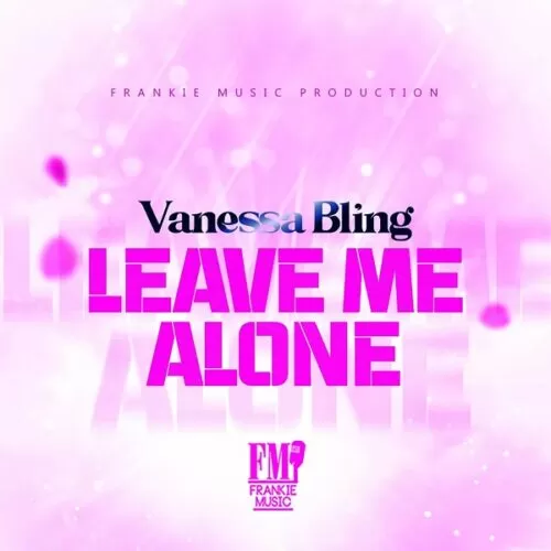 vanessa-bling-leave-me-alone-500x500