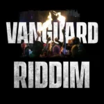 Vanguard Riddim – Ytm Recordz