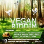 Vegan Riddim – Tmd Records