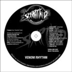 Venom Riddim (2011) – Smartkid Records