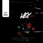 Vex Riddim (2020) – The Chemist Records