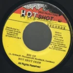 Vibes Machine Riddim – Hot Shot
