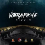 Vibraphone Riddim – Bing Bang Studios