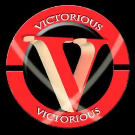 Pretty Eyes Riddim – Victorious Records Pretty Eyes Riddim - Victorious Records