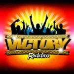 Victory Riddim (2010) – Payday Music