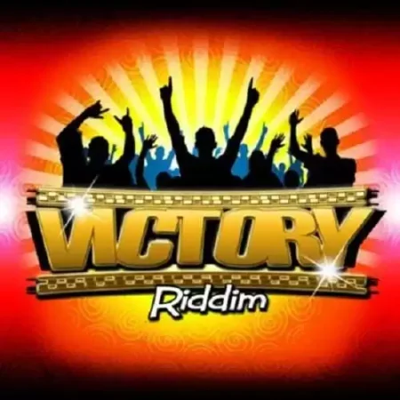Victory Riddim – Payday Music Victory Riddim - Payday Music