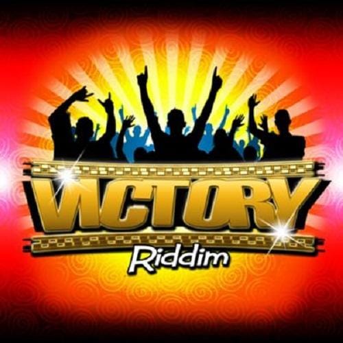 Victory Riddim 1