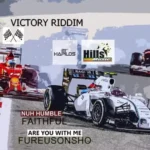 Victory Riddim (2016) – Hills Music
