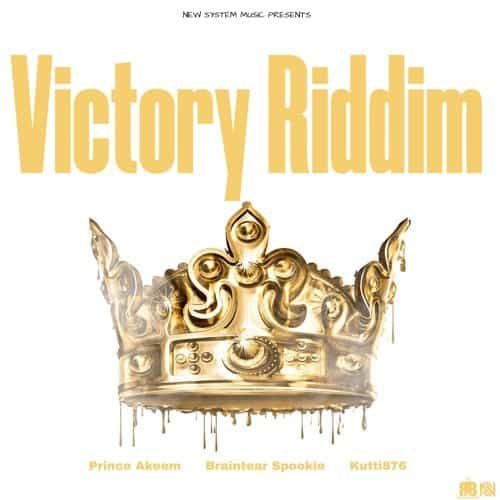 victory-riddim-rb-music