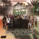 Victory Strive Riddim – Digital One Production