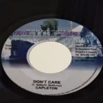 Vietnam Riddim (2005) – North Pole
