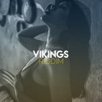 Vikings Riddim
