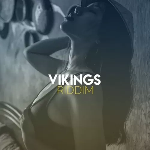 vikings riddim - noku music group