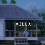 Villa Riddim – Livewyah Records