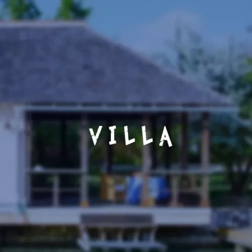 villa riddim - livewyah records