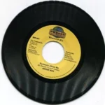 Villain Riddim (2005) – Swatch International