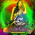 Vipa Riddim – Evabless Records
