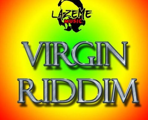 Virgin Riddim 1