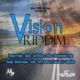Vision Riddim (2015) – Live Mb Music