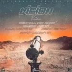Vision Riddim (2022) – Youngkush