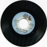 Visions Riddim – Special Delivery Music