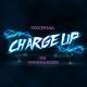 voicemail-feat-dancehallrulerz-2fik-charge-up