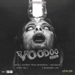 Voodoo Riddim (2021) – Obsession Music Group