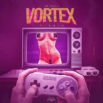 Vortex Riddim – J6 Muzik 2019