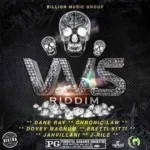 Vvs Riddim – Billion Music Group