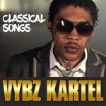 vybz-kartel-classical-songs-album